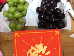 -星巴克(武康路店)