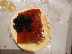 -顺承小院儿
