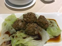 -方鼎食府