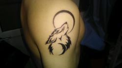 android_upload_pic-映刻纹身