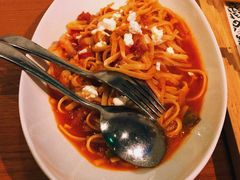 -Boxing Cat Brewery拳击猫精酿啤酒馆(永福店)