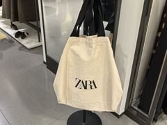 -ZARA HOME(天环广场店)