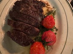 -圣丰索菲特·法国餐厅