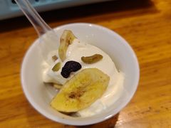 -乡土特色.冷锅鱼.牦牛肉汤锅