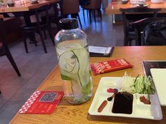 -德香苑脆皮烤鸭·经典(爱融荟城店)