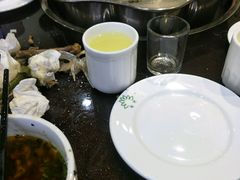 -滋味鱼火锅坊(花荄店)