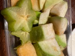 -春梅里卤鹅馆·47年老字号(中山路店)