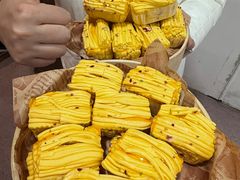 -百草滩羊清水涮羊肉·清真·宁夏盐池滩羊(莲花桥店)