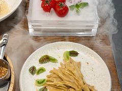 -小大董·烤鸭(王府井apm店)