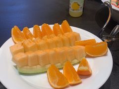 -荣兴酒家(徐家汇店)