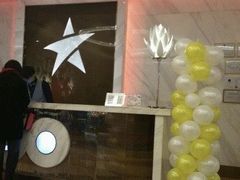 -Miohca缪卡KTV(和平店)