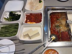 -海底捞火锅(杭州滨江九宜城店)