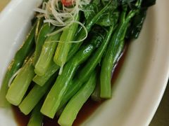 -京尊烤鸭店JINGZUN(春秀路店)