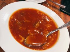 -玛格萝妮比萨屋(陆家浜路店)