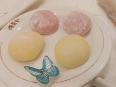 -北京全聚德(西客站店)
