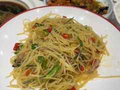 -李氏传家菜(兴城路店)