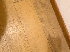 -古尔沟华美达温泉度假酒店