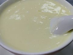 -沙湾姜撞奶甜品店(昌岗中路店)