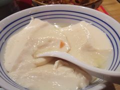 -味福记·本地特色菜(八一万达广场店)