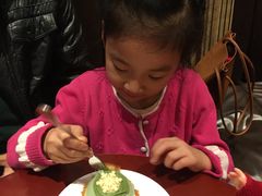 -COSTA COFFEE(西贸凯德晶品4层2店)