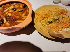 -Aqua Oasis 水天堂(相城天虹商场店)
