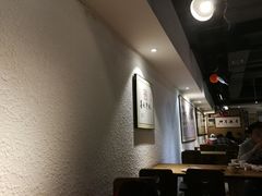 -素清香(解放路店)
