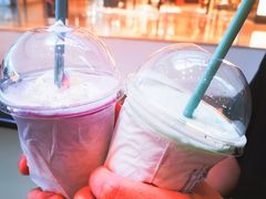 -COSTA COFFEE(静安嘉里中心店)