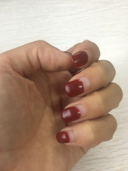 -蒂美妮美学养生会所