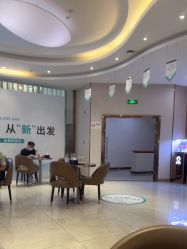 -新生植发·植养护一体