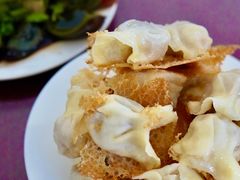 -东门饺子馆(少年宫路店)
