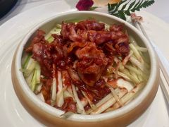 -国惠大酒楼(宝龙店)