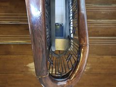 -星巴克(太原柳巷第一店)