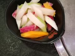-重庆烧鸡公火锅(簋街店)