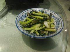 -佬湘楼·27年湘菜(天河都市广场店)