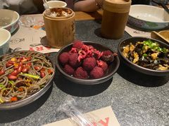 -蛙小侠(卓悦里店)