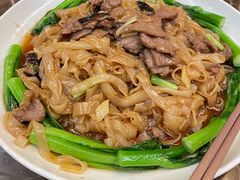 -迎喜海鲜酒楼(鹏森·海纳中心店)