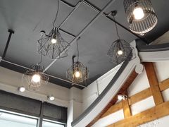 -南京一哥龙虾and二姐牛蛙(万达店)