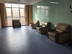 -安徽省第二人民医院(主院区)