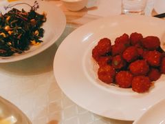 -大碗居·烤鸭·鱼头泡饼(天坛东门店)