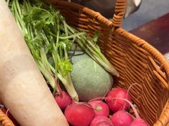 -南京大牌档(凯德1818店)