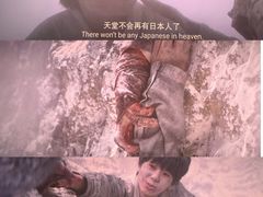 -万达影城(汉街万达广场IMAX店)