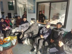 -惠耳听力助听器(霍邱新蓼大道店)