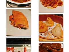 -狮王府淮扬菜(夫子庙老门东店)