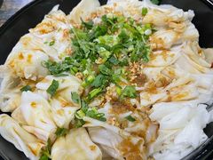 -石岐乳鸽村(南海第三分店)