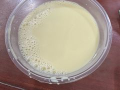 -正味斋锅巴菜(西北角店)