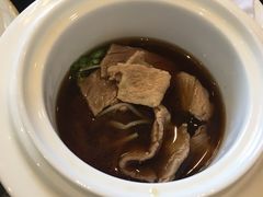 -松月湖大酒店