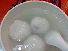 android_upload_pic-七宝老街水磨汤圆(瞿溪路店)