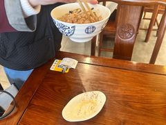 -同得兴面馆.苏式面.三虾面(园区店)