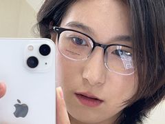 -潘多拉眼镜·蔡司依视路明月(潘家园店)