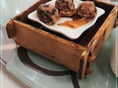 -步步高·粤北之珠海鲜坊